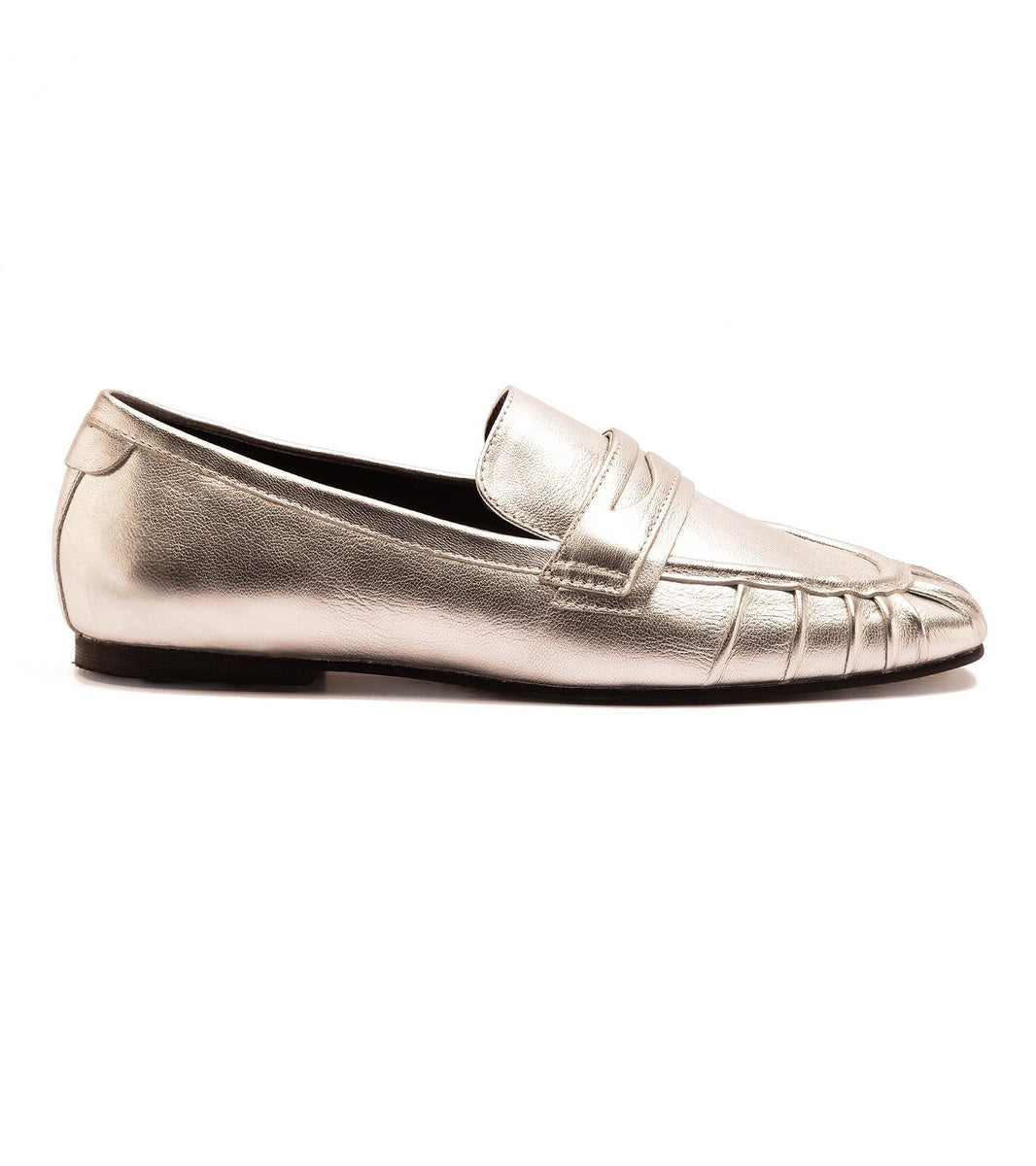 Charing - Loafers