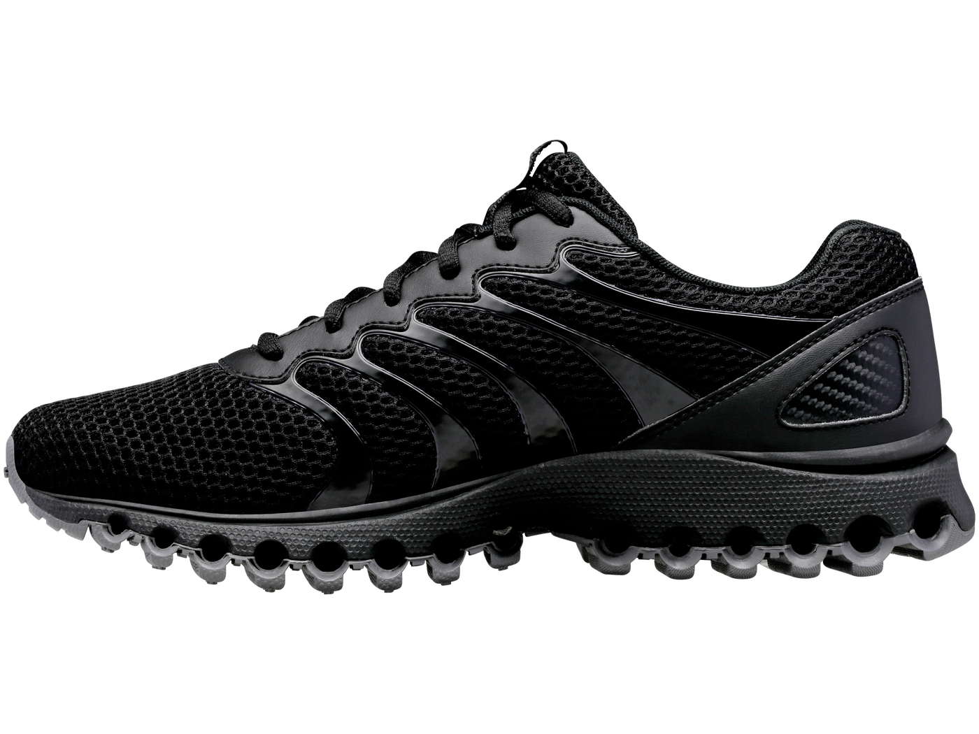 KSWISS-US TUBES 200