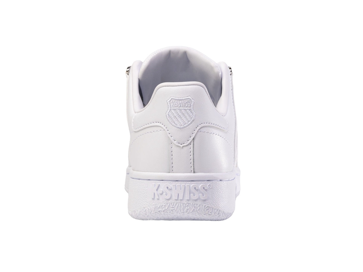 KSWISS-US CLASSIC VN