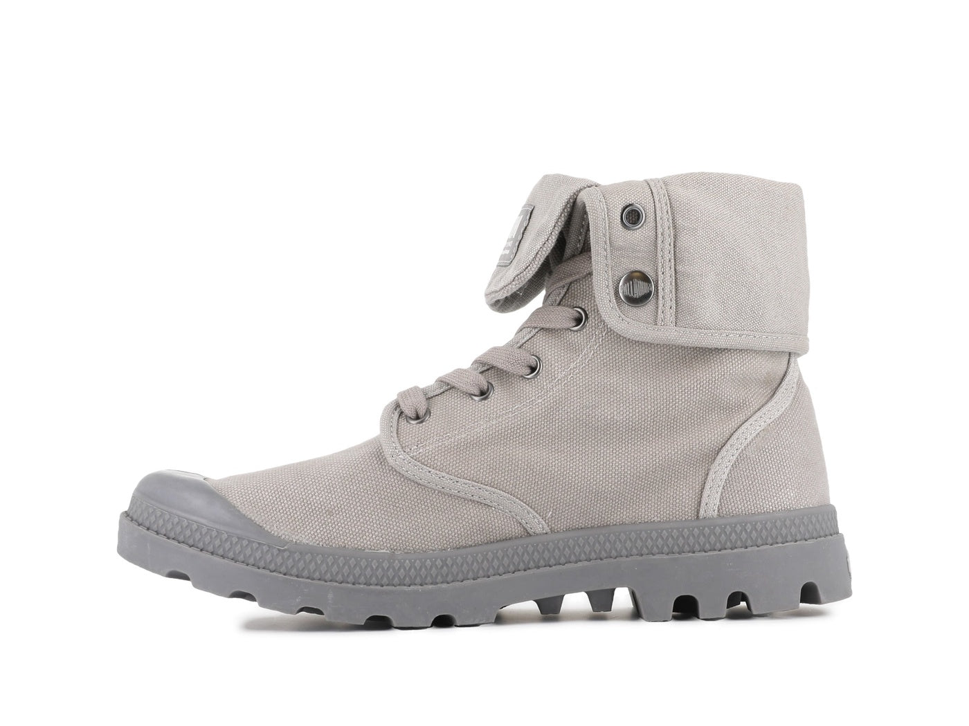 PALLADIUM-US BAGGY