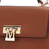Hadley Shoulder Bag and Set