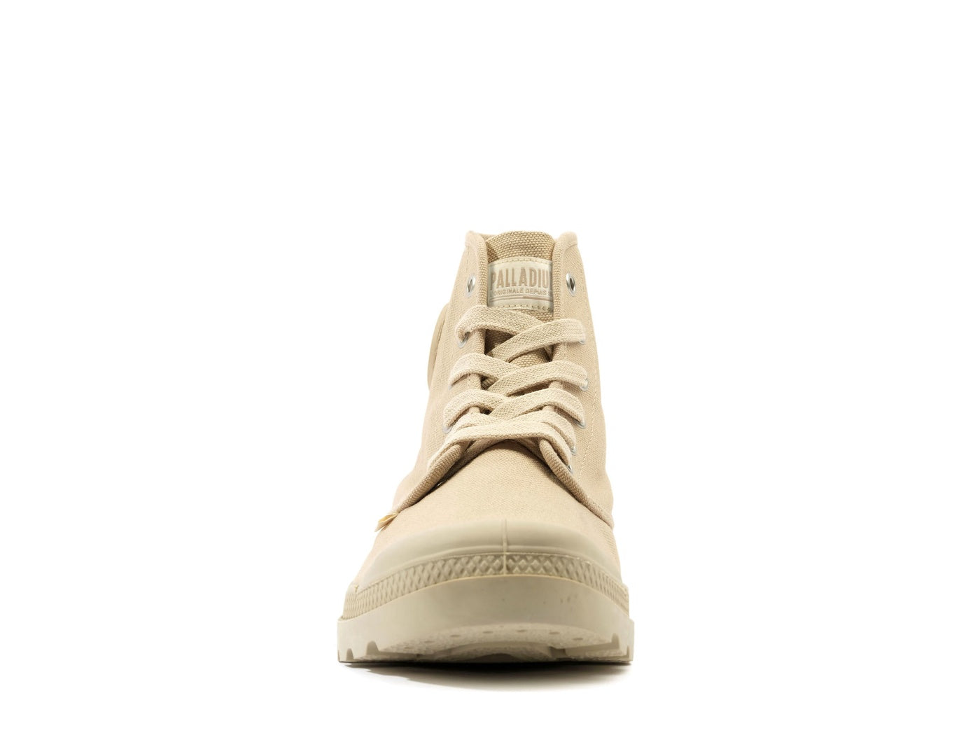 PALLADIUM-US PAMPA HI