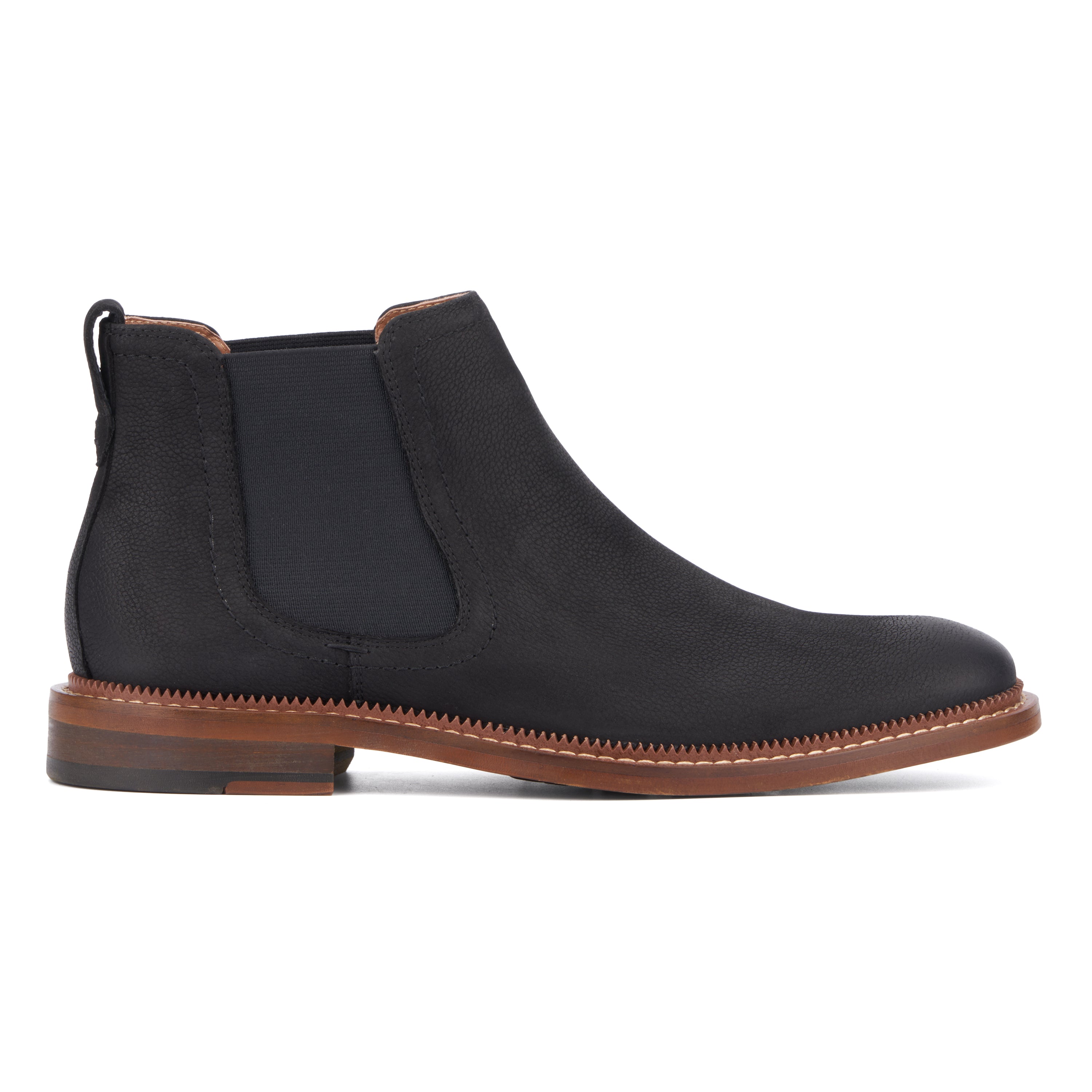Men's Johah Chelsea Boots