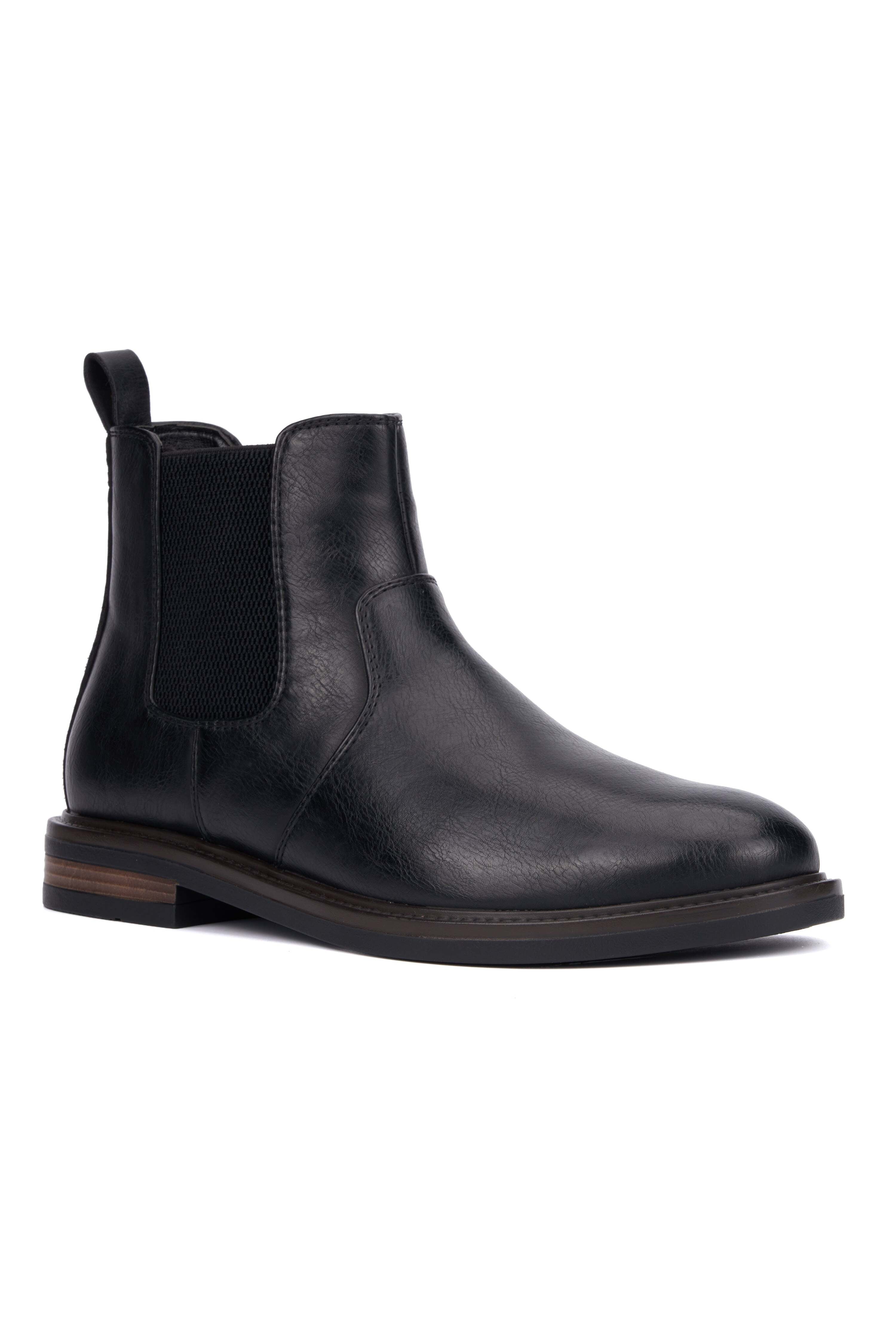 Men's Ryder Chelsea Boots