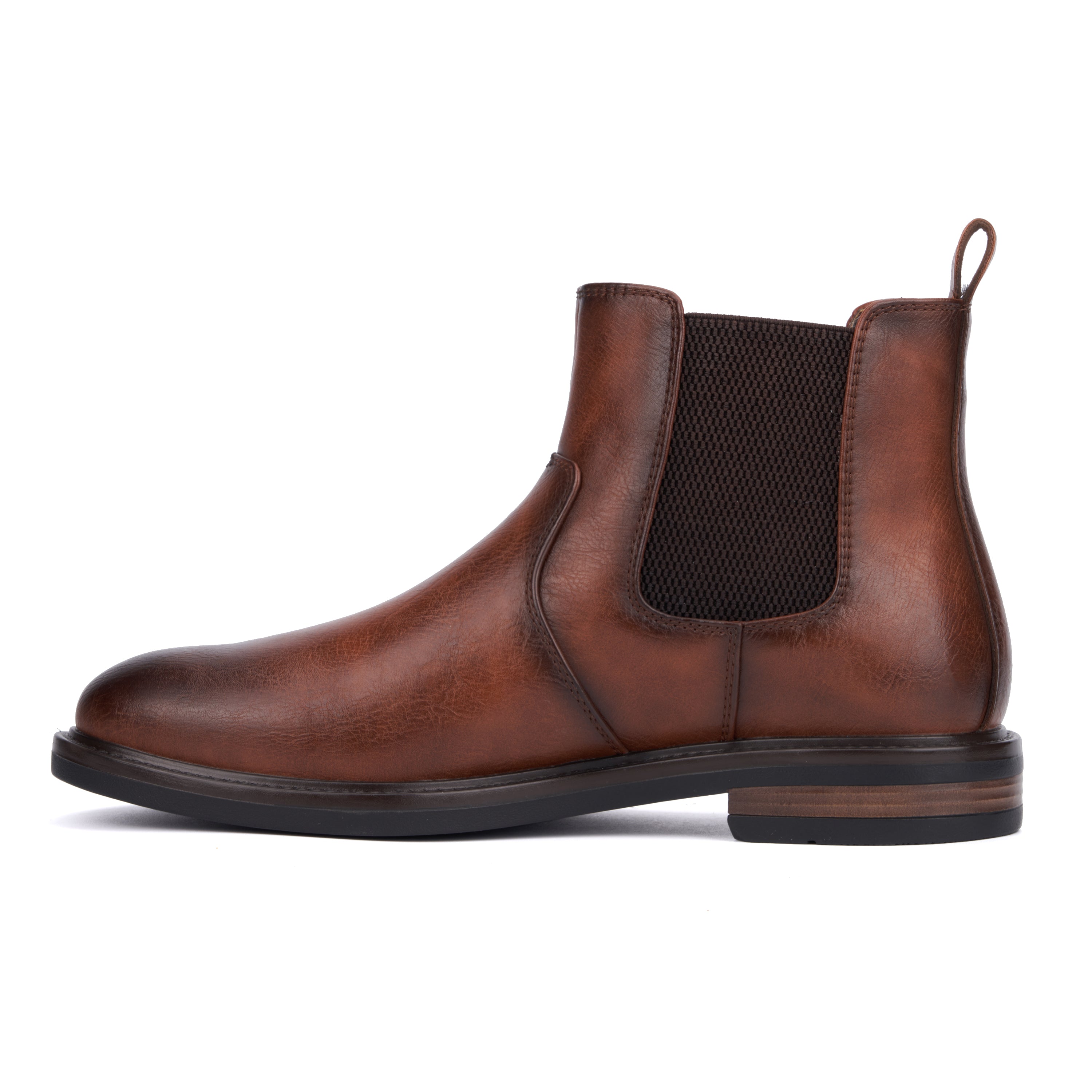 Men's Ryder Chelsea Boots