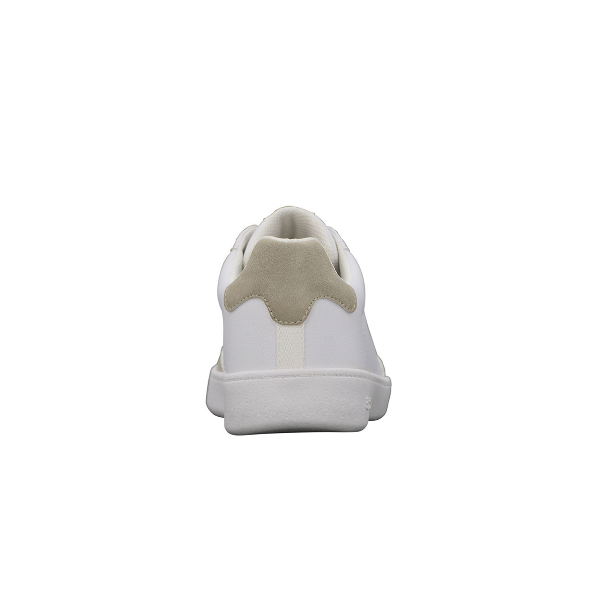 Glasgow Lace Up Sneaker