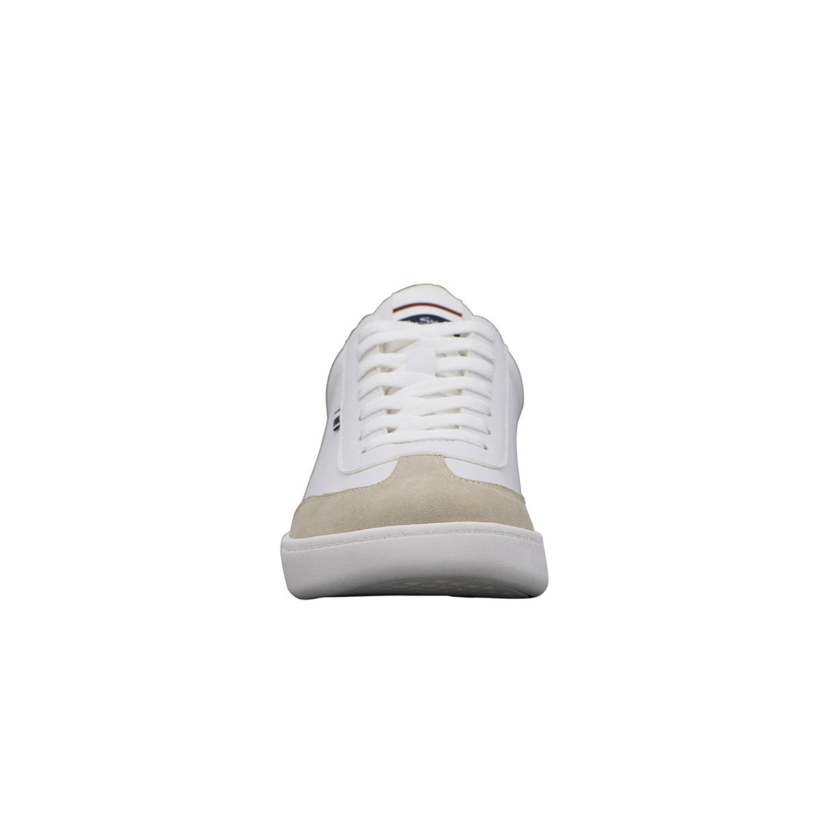 Glasgow Lace Up Sneaker