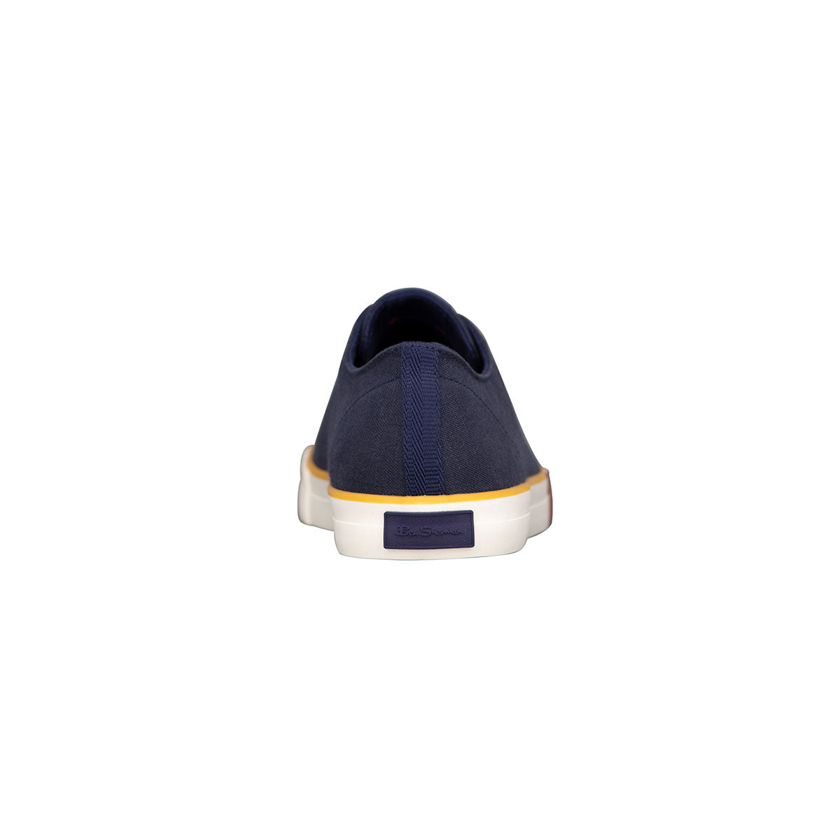 Hadley Lo Lace Up Sneaker