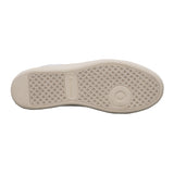 Hampton Lace Up Sneaker