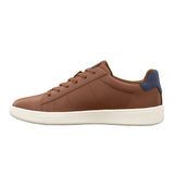 Hampton Lace Up Sneaker