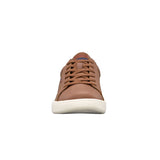 Hampton Lace Up Sneaker