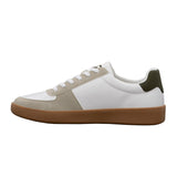 Hyde Lace Up Sneaker