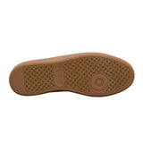 Hyde Lace Up Sneaker