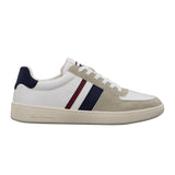 Hyde Lace Up Sneaker