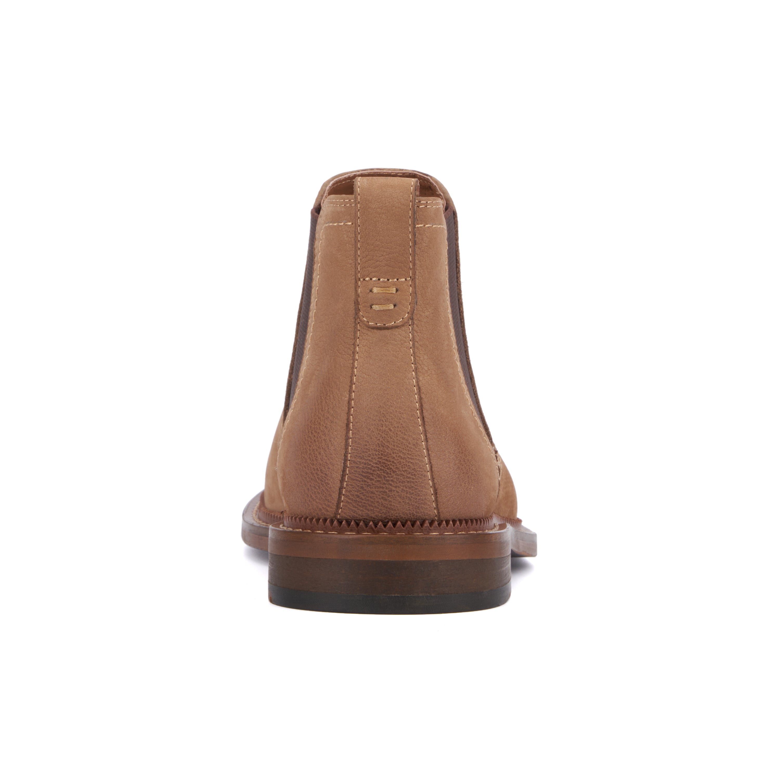 Men's Johah Chelsea Boots