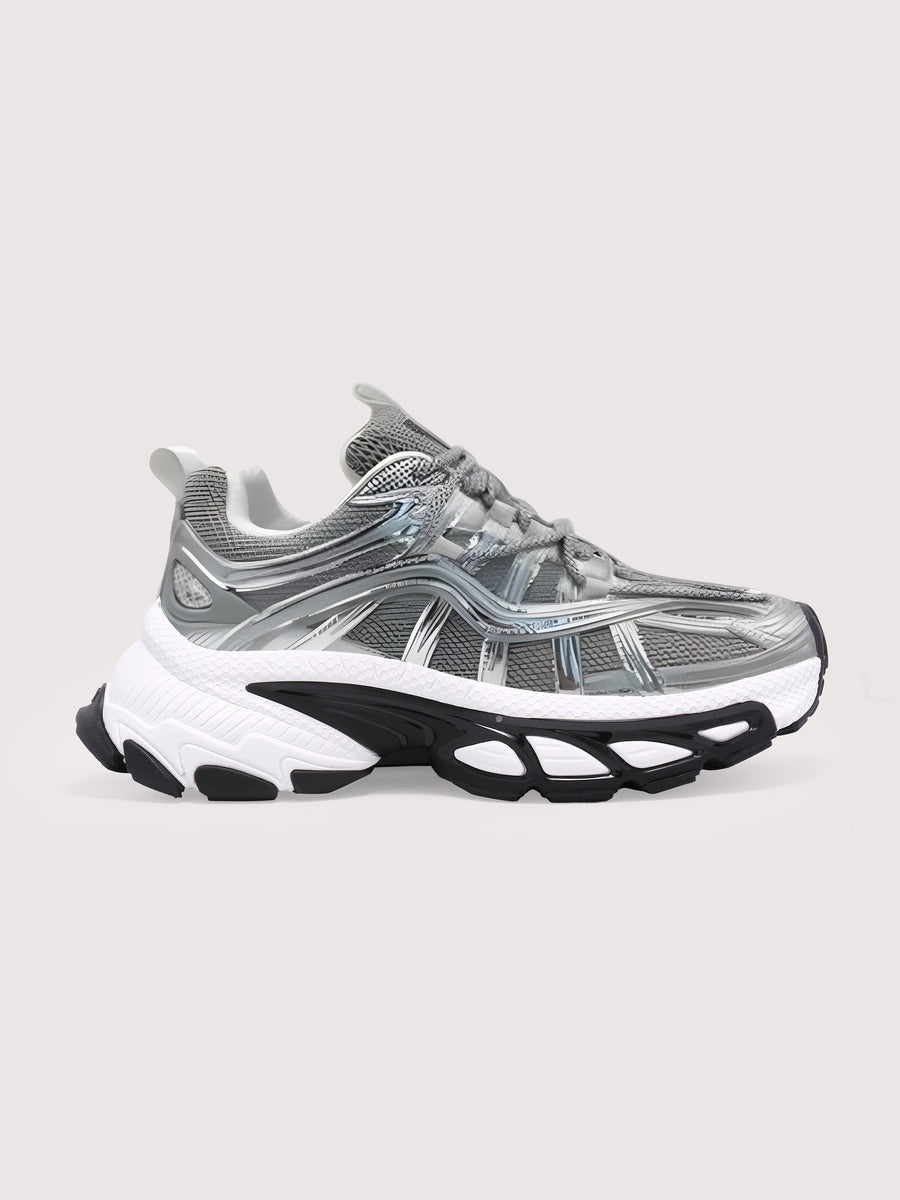 Wave