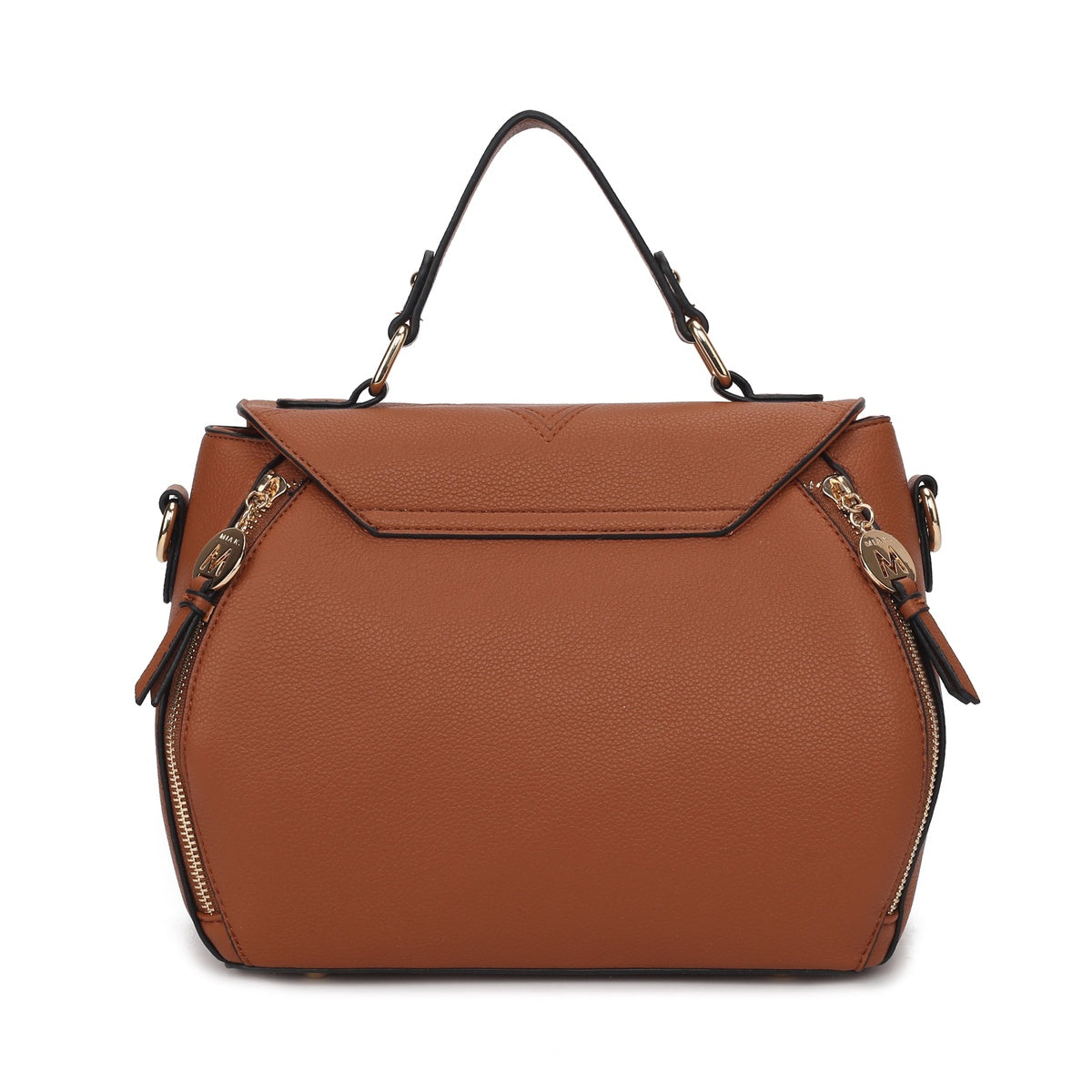 Clementine Shoulder Bag