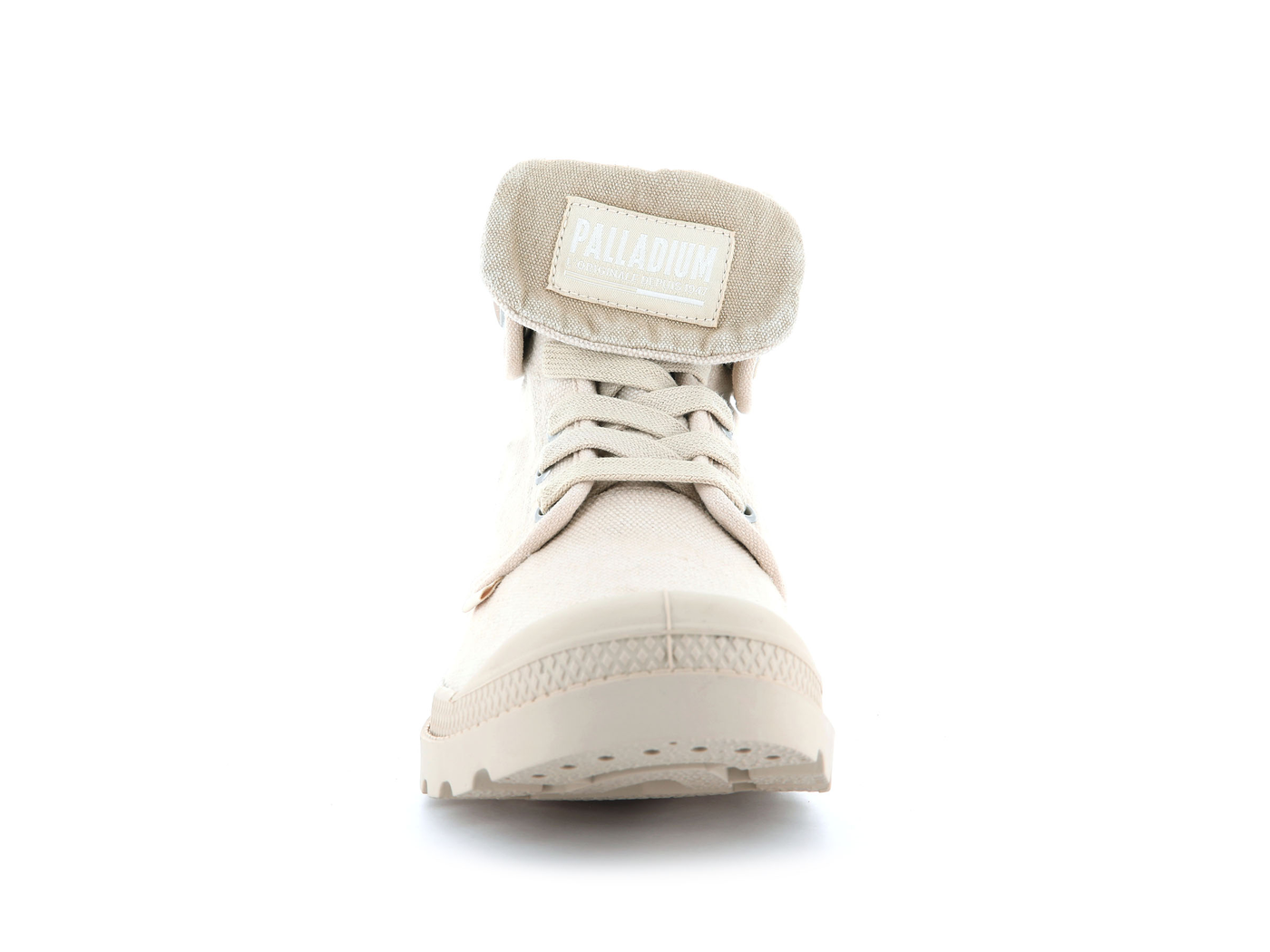PALLADIUM-US BAGGY