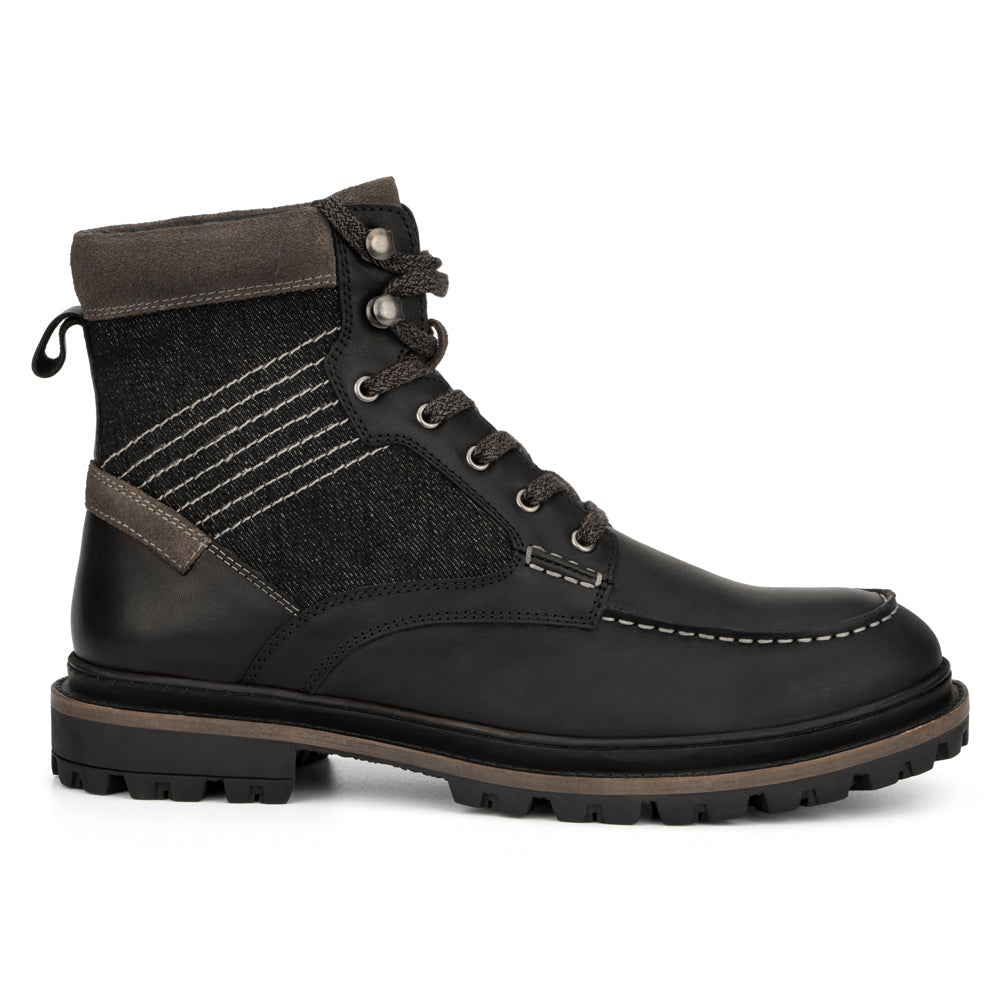 Men's Vector Boots