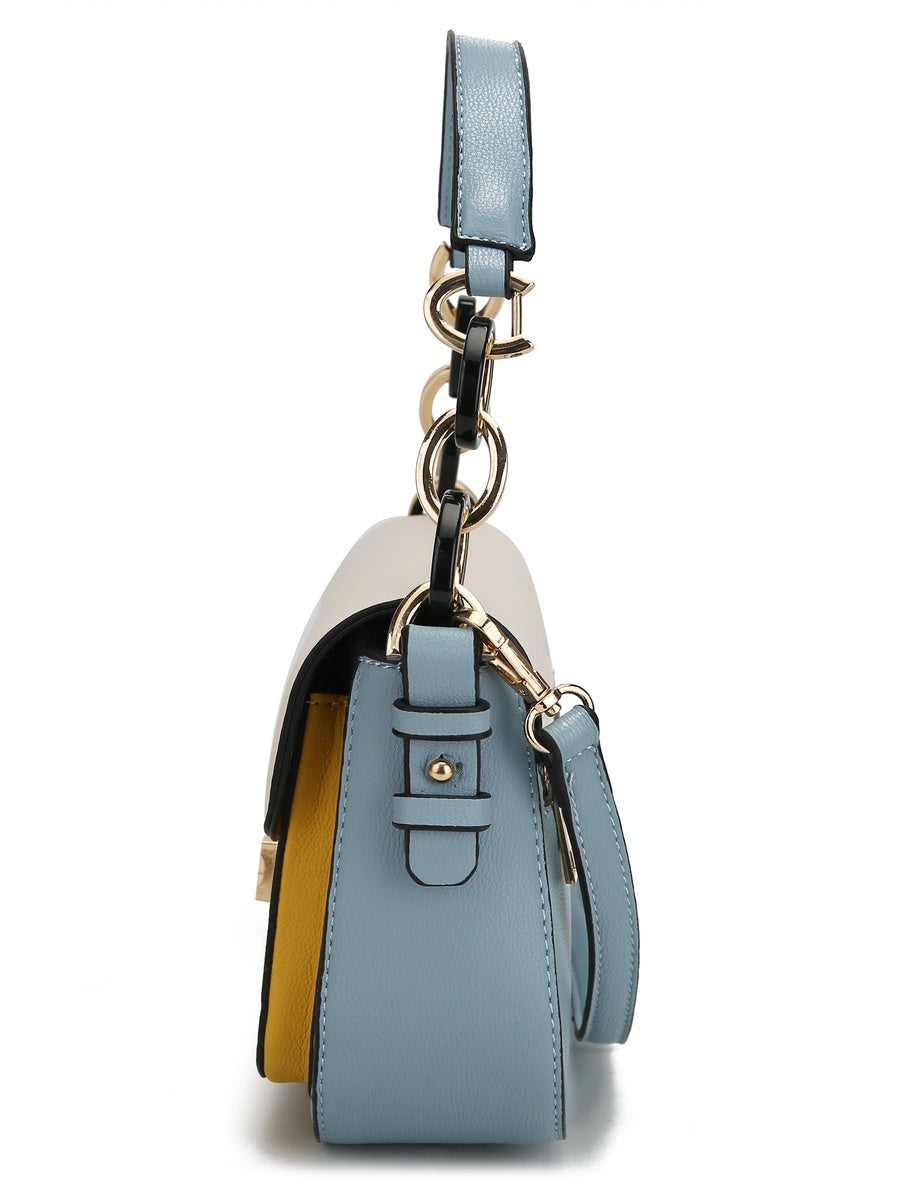 Fantasia Shouder Bag