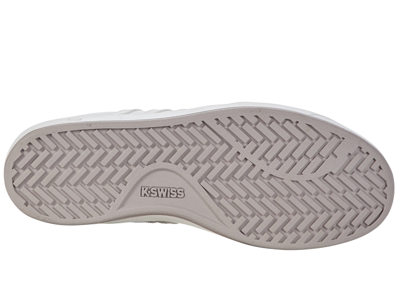 KSWISS-US COURT PRO II CMF SP