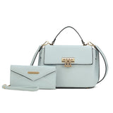 Hadley Shoulder Bag and Set