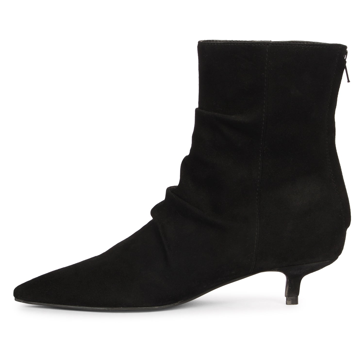 Saint G - Florino - Ankle Boots