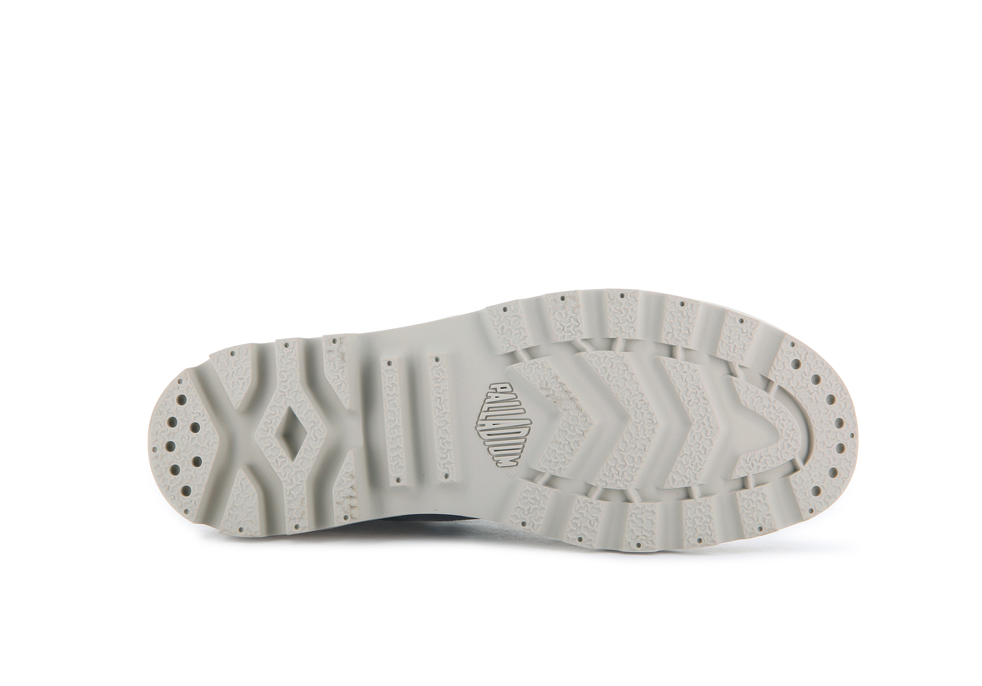 PALLADIUM-US PAMPA HI
