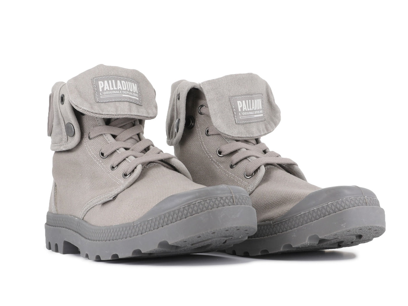 PALLADIUM-US BAGGY