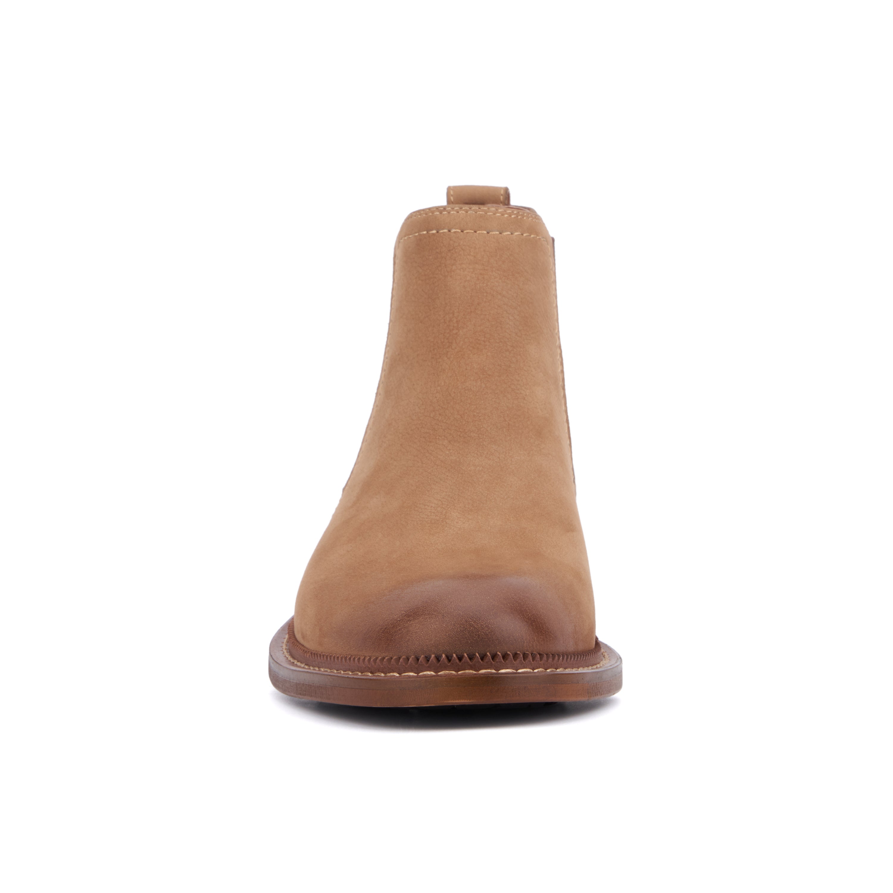 Men's Johah Chelsea Boots