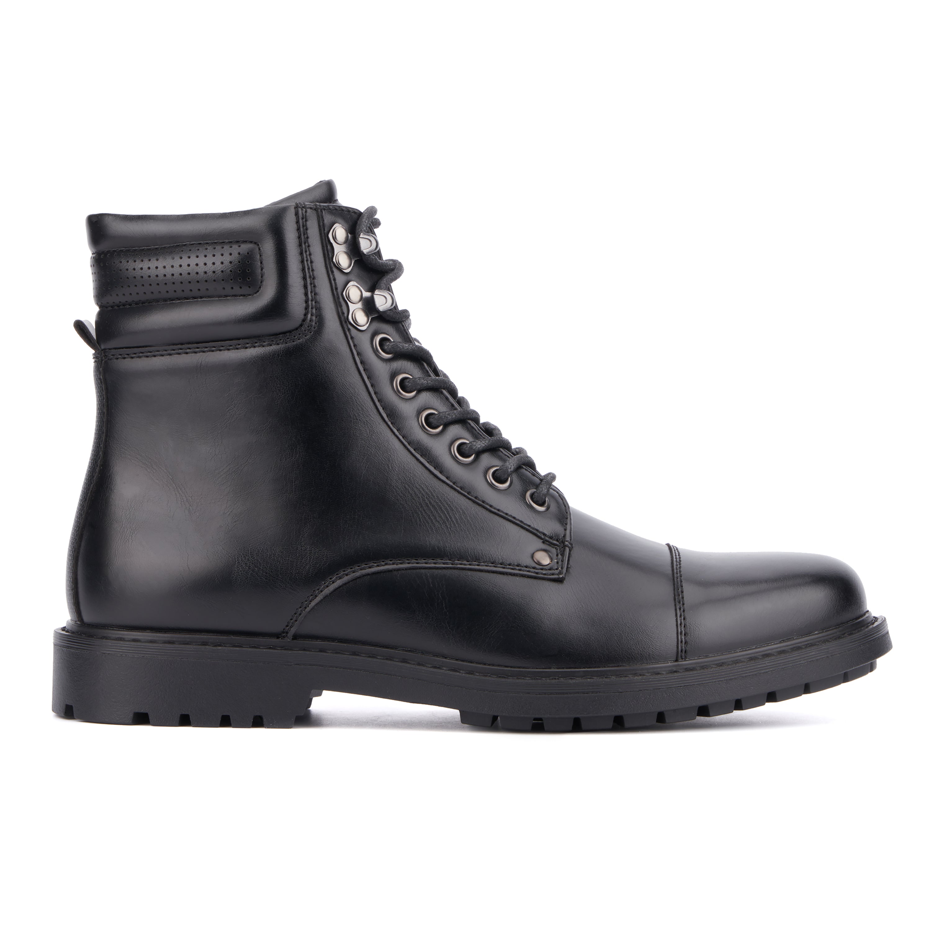 Men's Wyatt Dress Boots