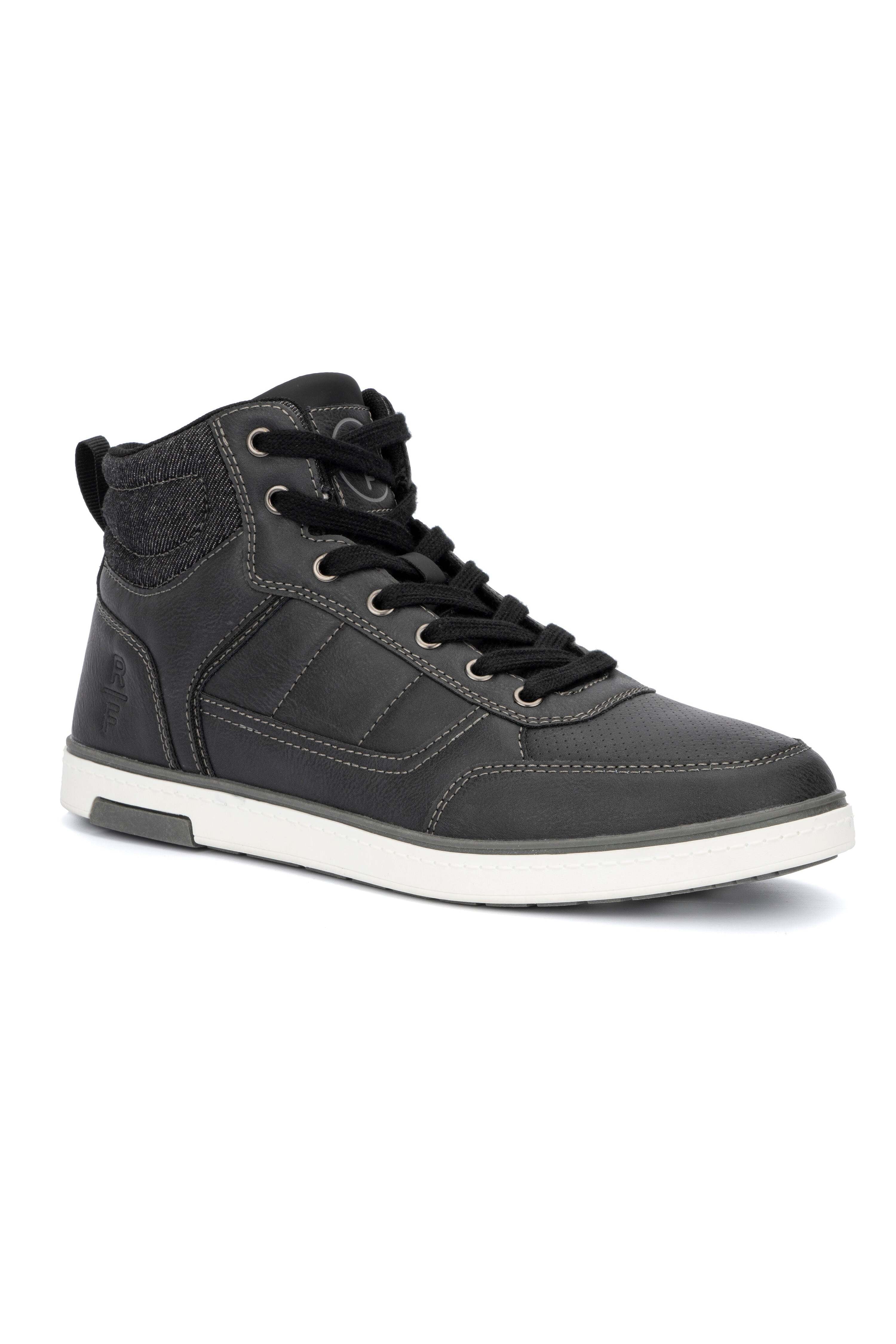 Men's Deion Sneakers