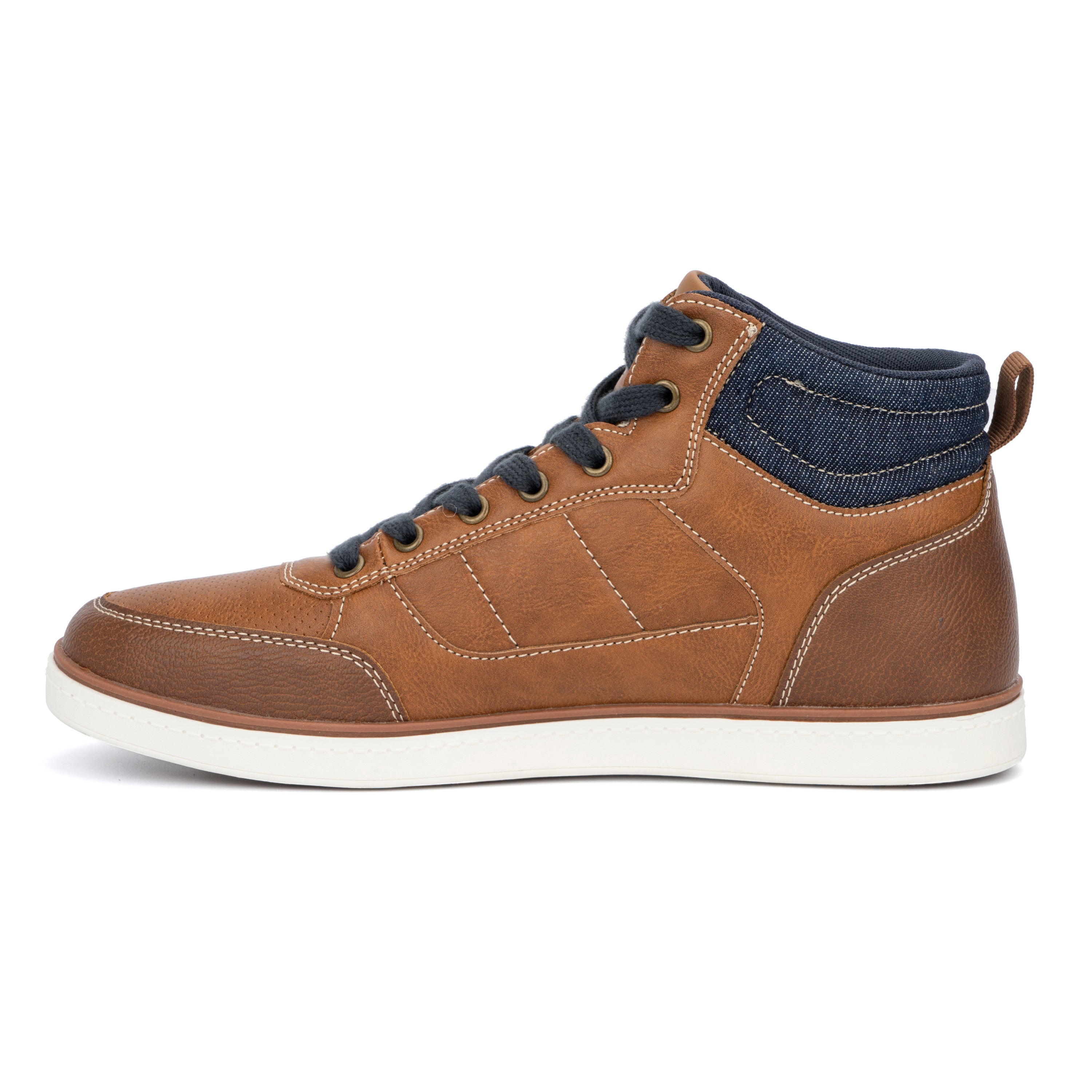 Men's Deion Sneakers