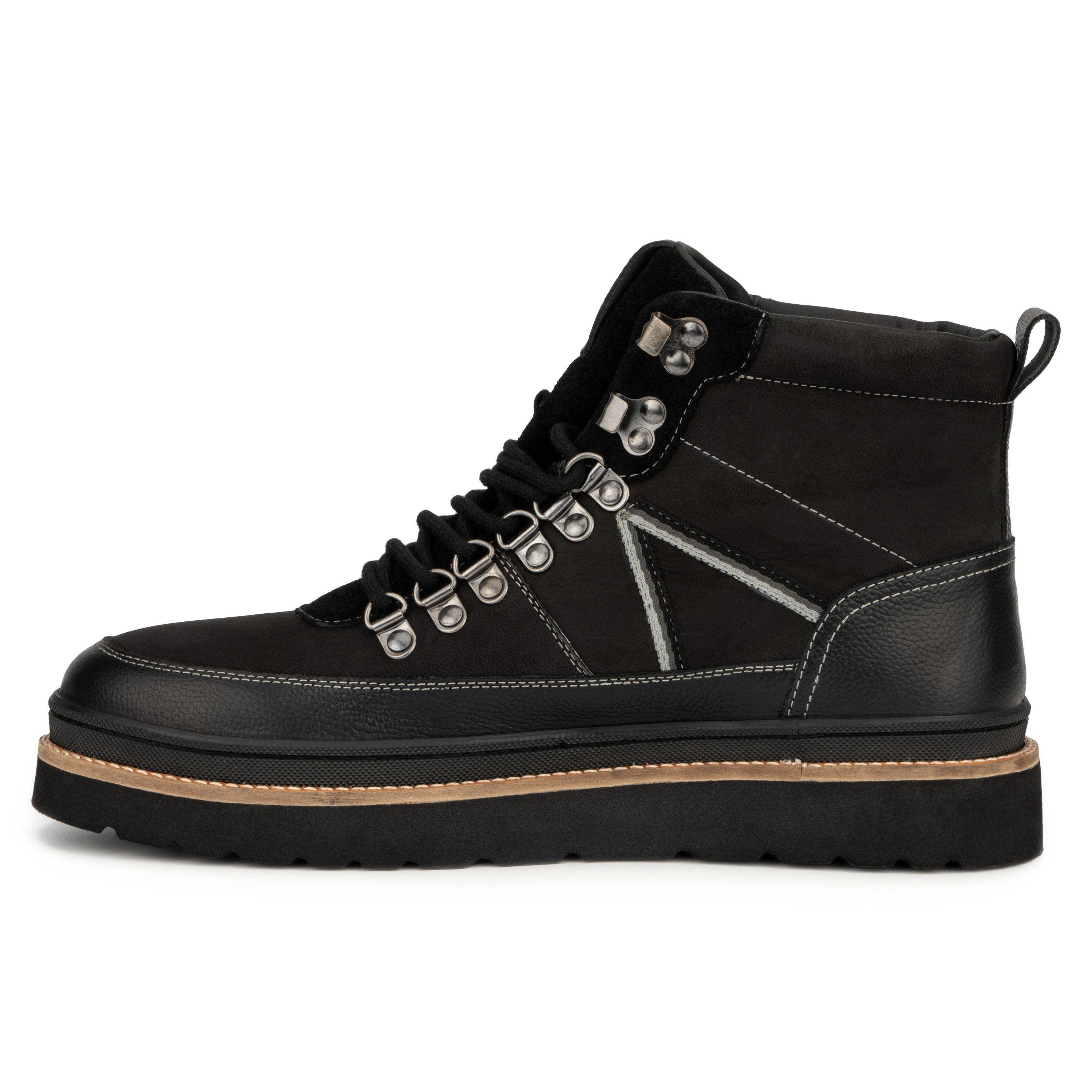 Men's Wayne Boot