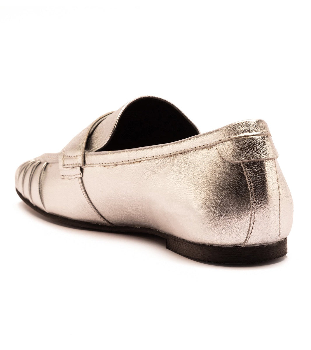 Charing - Loafers
