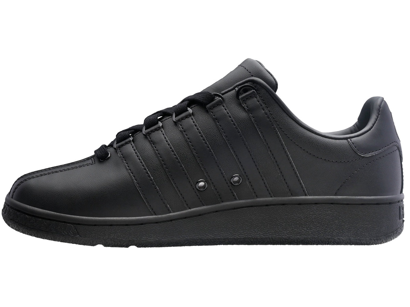 KSWISS-US CLASSIC VN