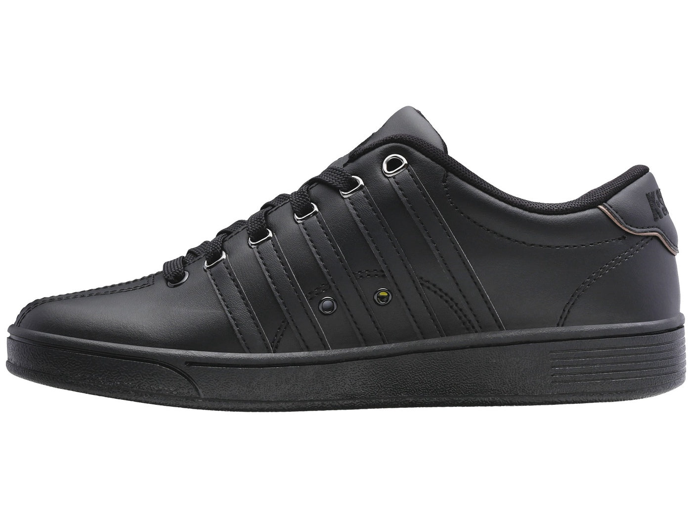 KSWISS-US COURT PRO II CMF SP