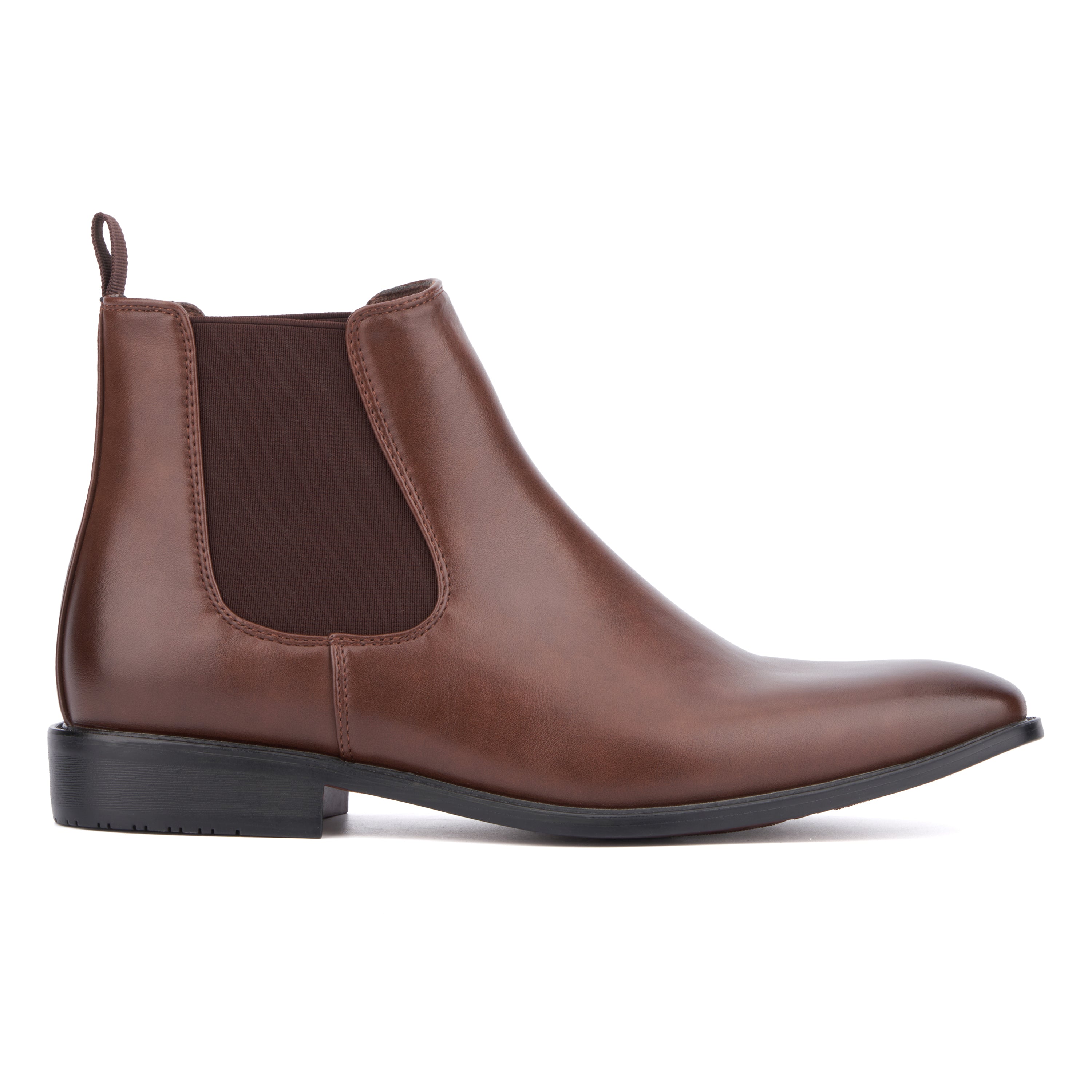 Men's Harrison Chelsea Boots