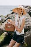 Hadley Shoulder Bag and Set