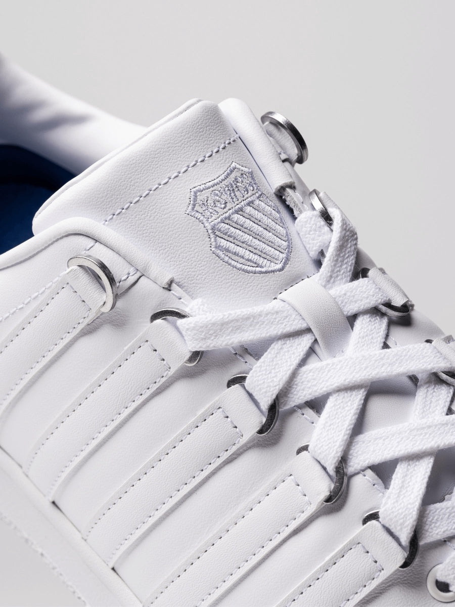 KSWISS-US CLASSIC VN