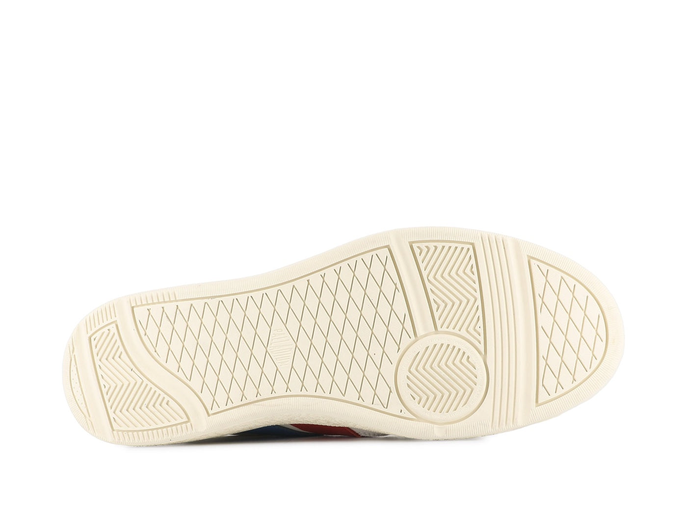PALLADIUM-US PALLACUP FLAME LTH
