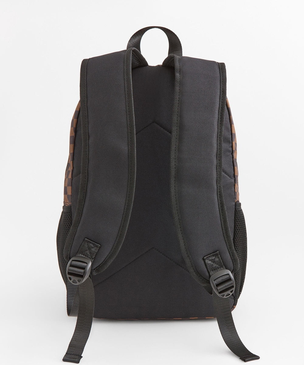 Flyest Backpack