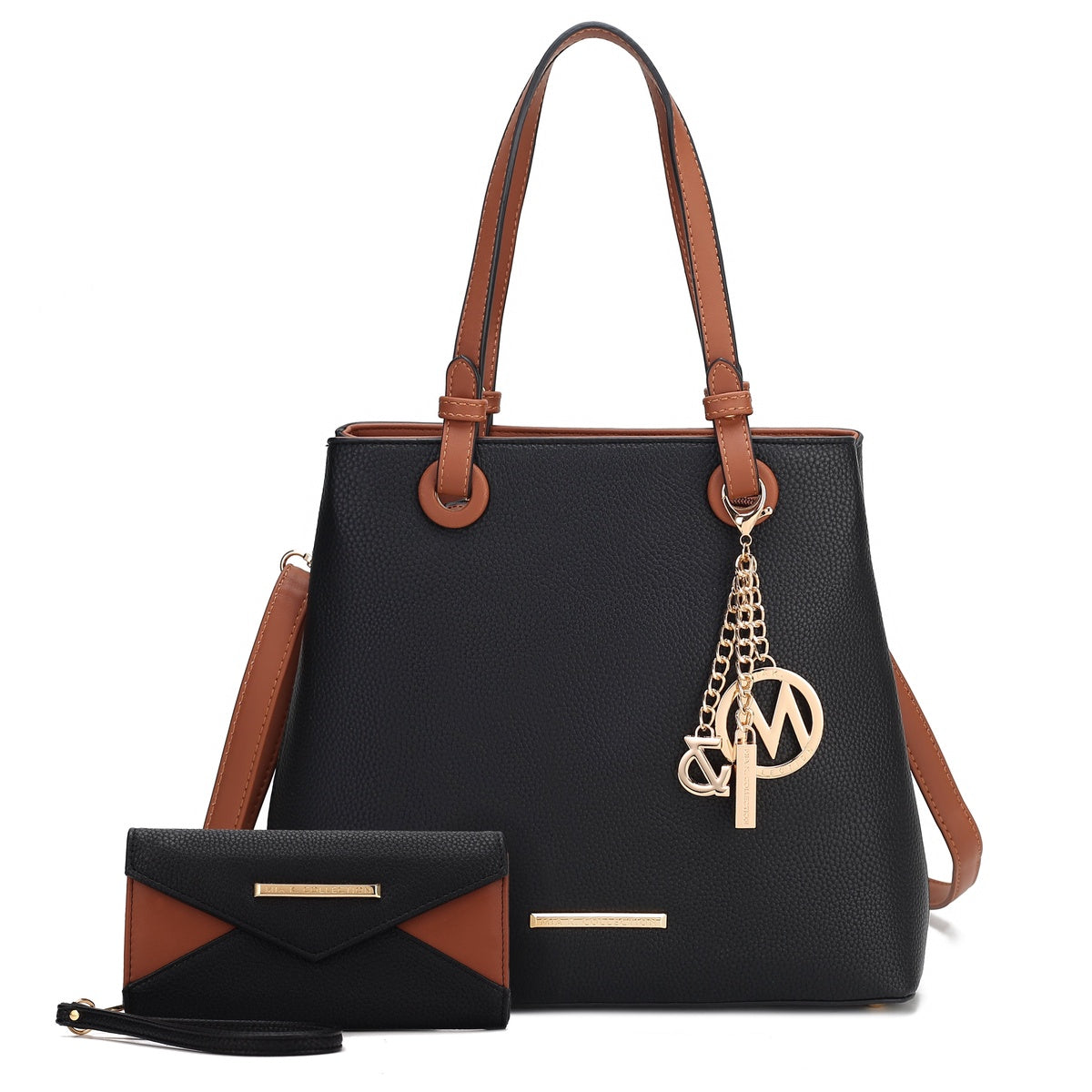 Kearny Hobo Bag and Set