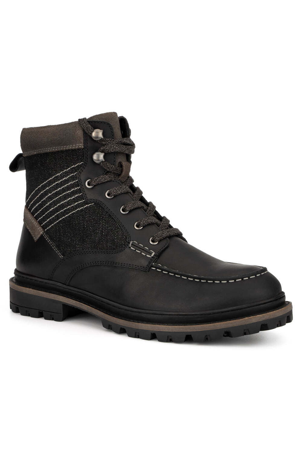Men's Vector Boots