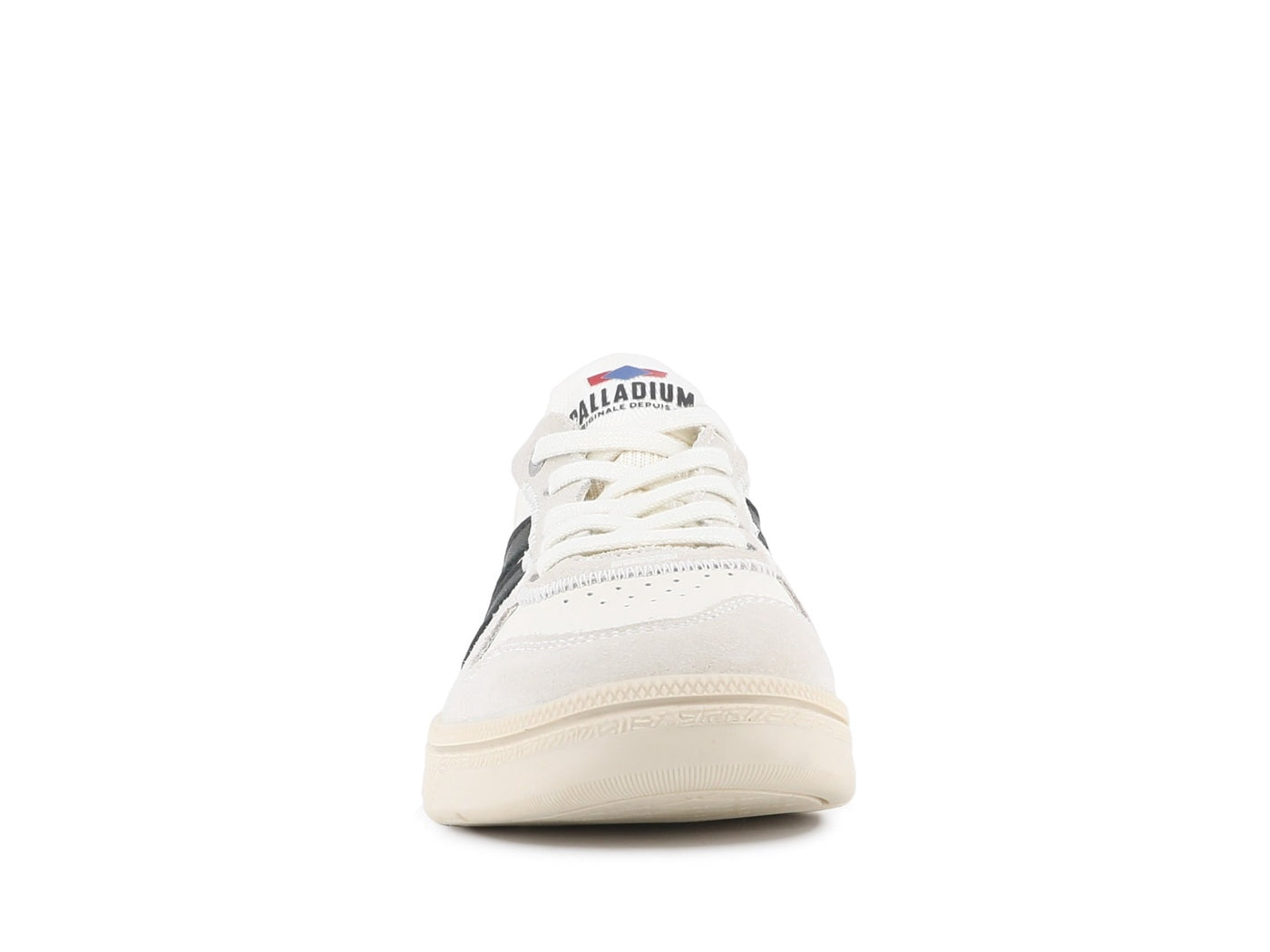 PALLADIUM-US PALLACUP FLAME LTH