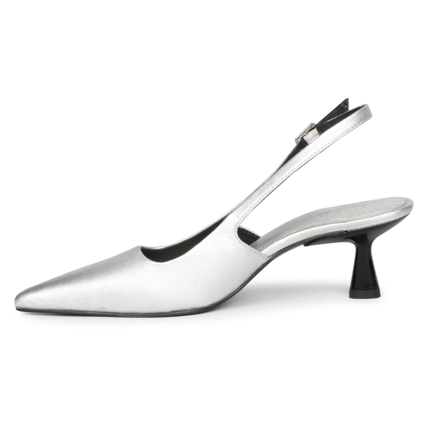 Saint G - Cynara Kitten Heels Footwear