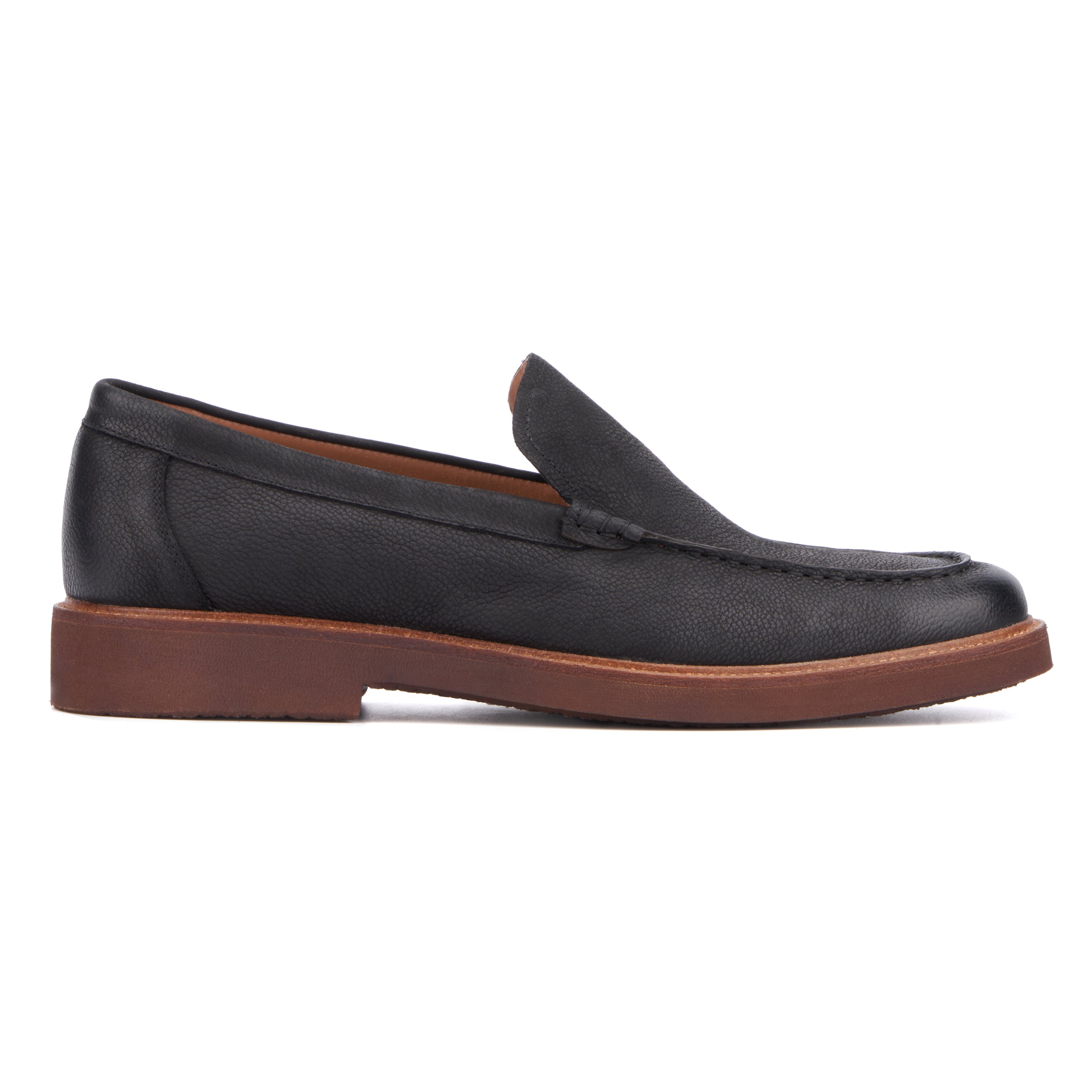 Men's Xander Loafer Dress Shoe