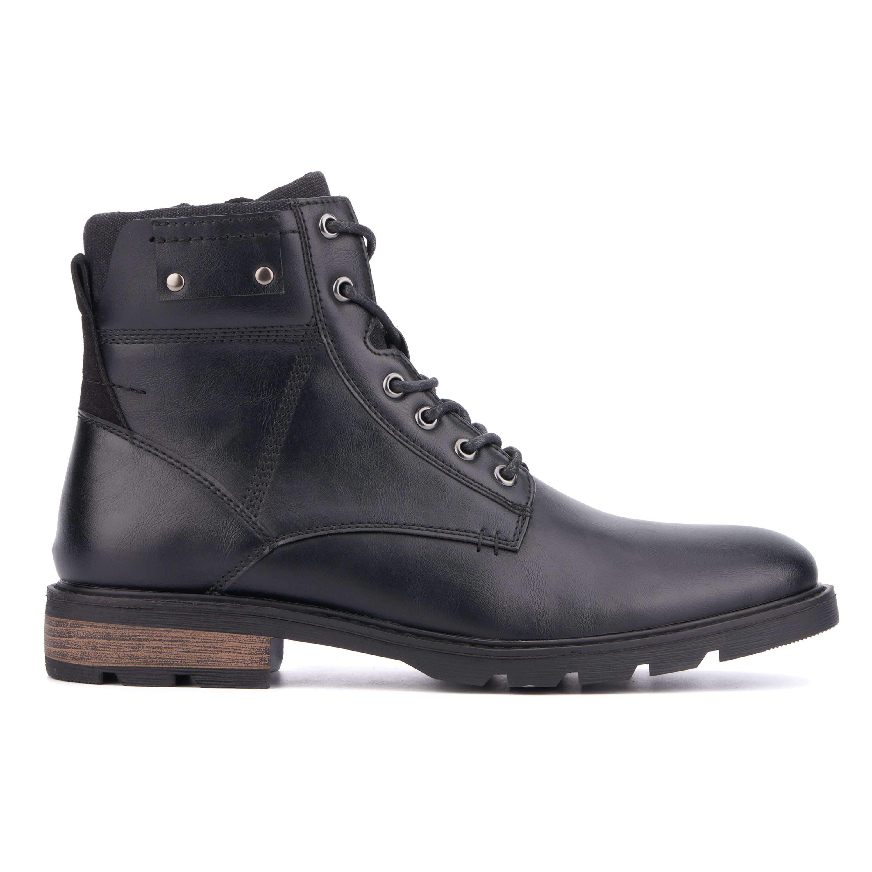 Men's Ryan Dress Boots