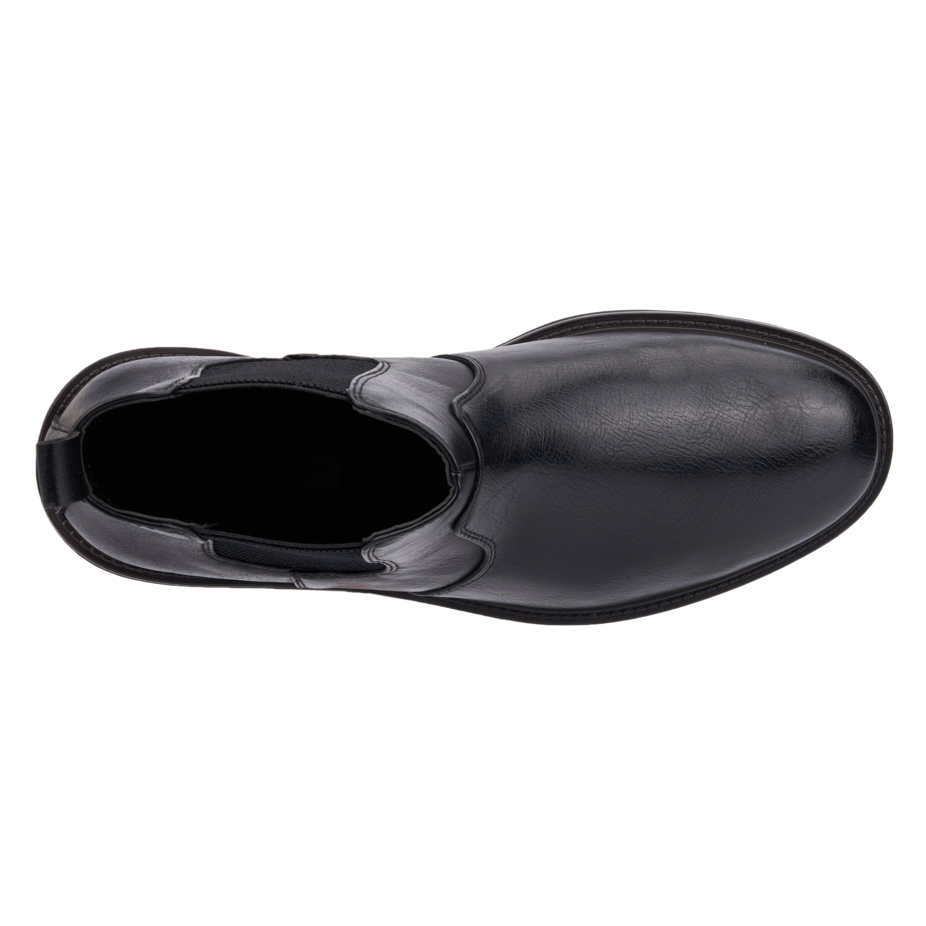 Men's Ryder Chelsea Boots