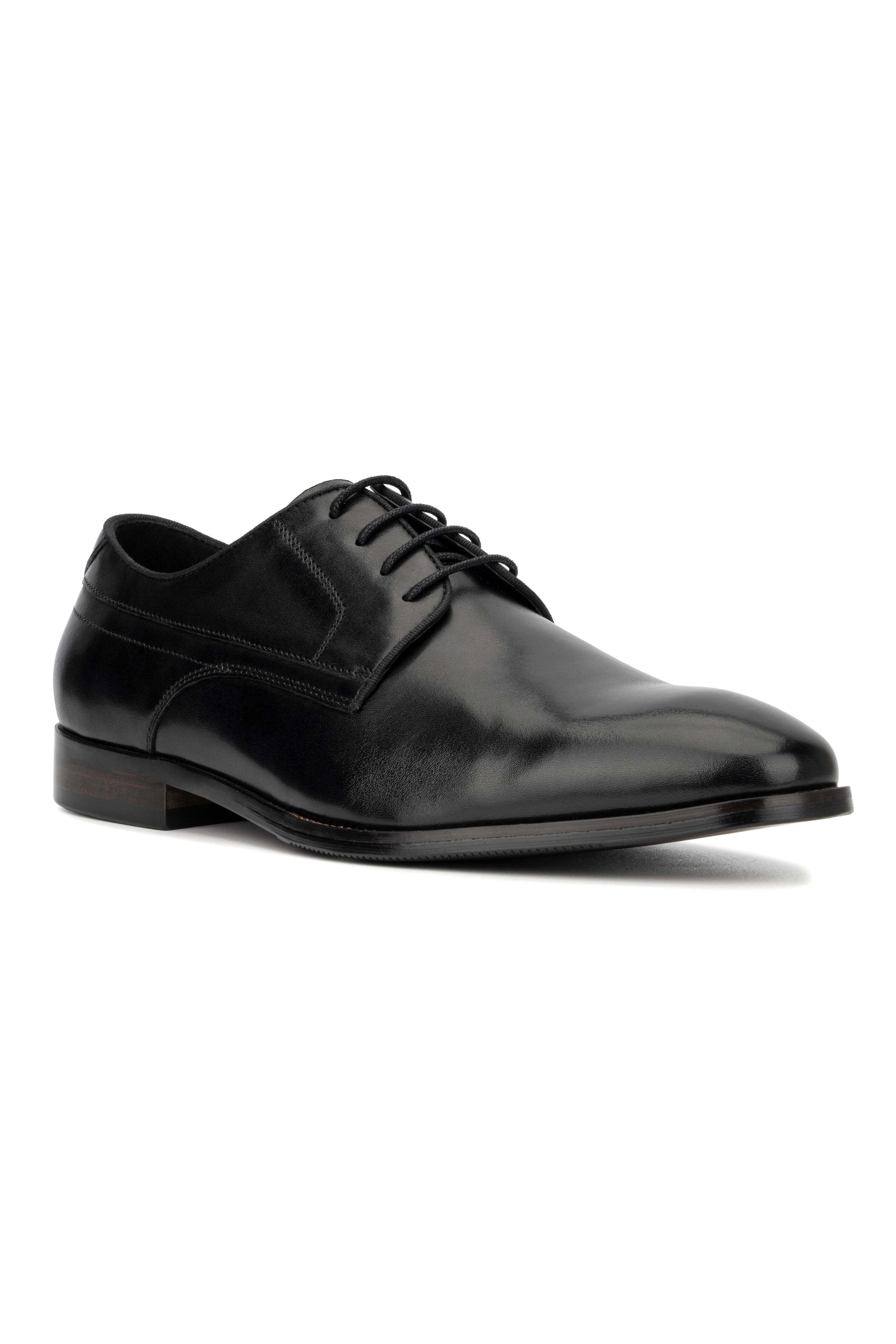 Vintage Foundry Co. Men's Elias Dress Oxfords